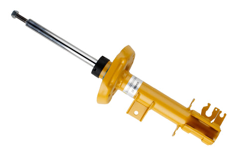 Bilstein B6 Front (22-260420) - Fiat Panda (312) 2WD B6
