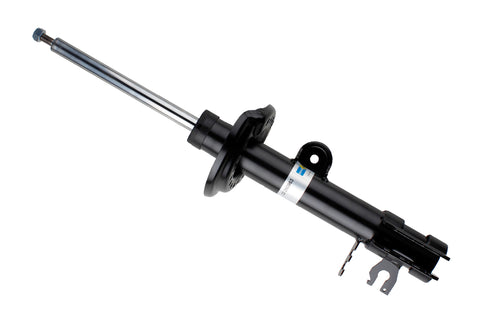 Bilstein B4 Rear (22-260963) - Fiat 500X 2WD B4