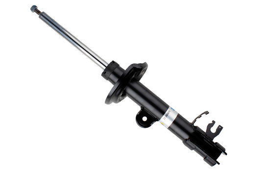 Bilstein B4 Rear (22-260970) - Fiat 500X 2WD B4