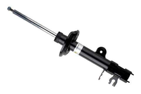 Bilstein B4 Rear (22-260987) - Fiat 500X 4WD B4