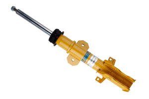 Bilstein B6 Front (22-262172) - MB V-Klasse W447;RWD