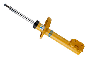 Bilstein B6 Front (22-264992) - Fiat Tipo (356)  B6