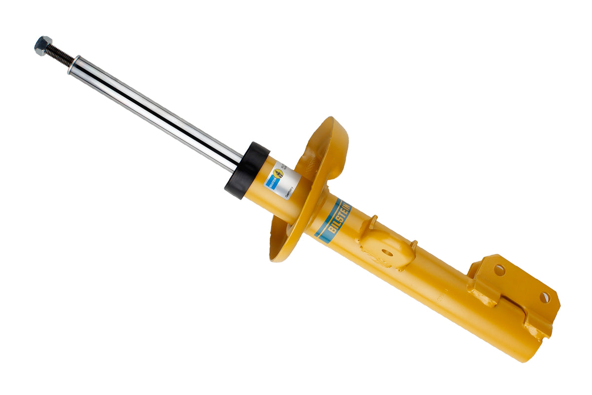 Bilstein B6 Front (22-265005) - Fiat Tipo (356)