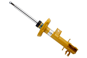 Bilstein B6 Front (22-265111) - Fiat Panda (312) 4WD B6