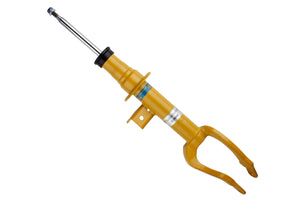 Bilstein B6 Front (22-265562) - BMW 5 F10 F11 4WD