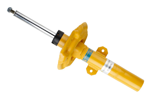 Bilstein B8 Front (22-266378) - Renault Megane IV