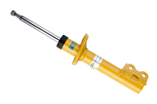 Bilstein B6 Rear (22-266439) - Toyota MR2 II SW