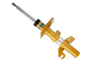 Bilstein B6 Front (22-266774) - Jeep Cherokee 4WD Offroad B6 VL