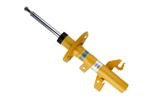 Bilstein B6 Front (22-266781) - Jeep Cherokee 4WD B6 Offroad VR