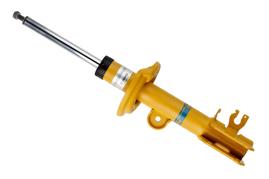 Bilstein B6 Front (22-266859) - Fiat 500x;4WD