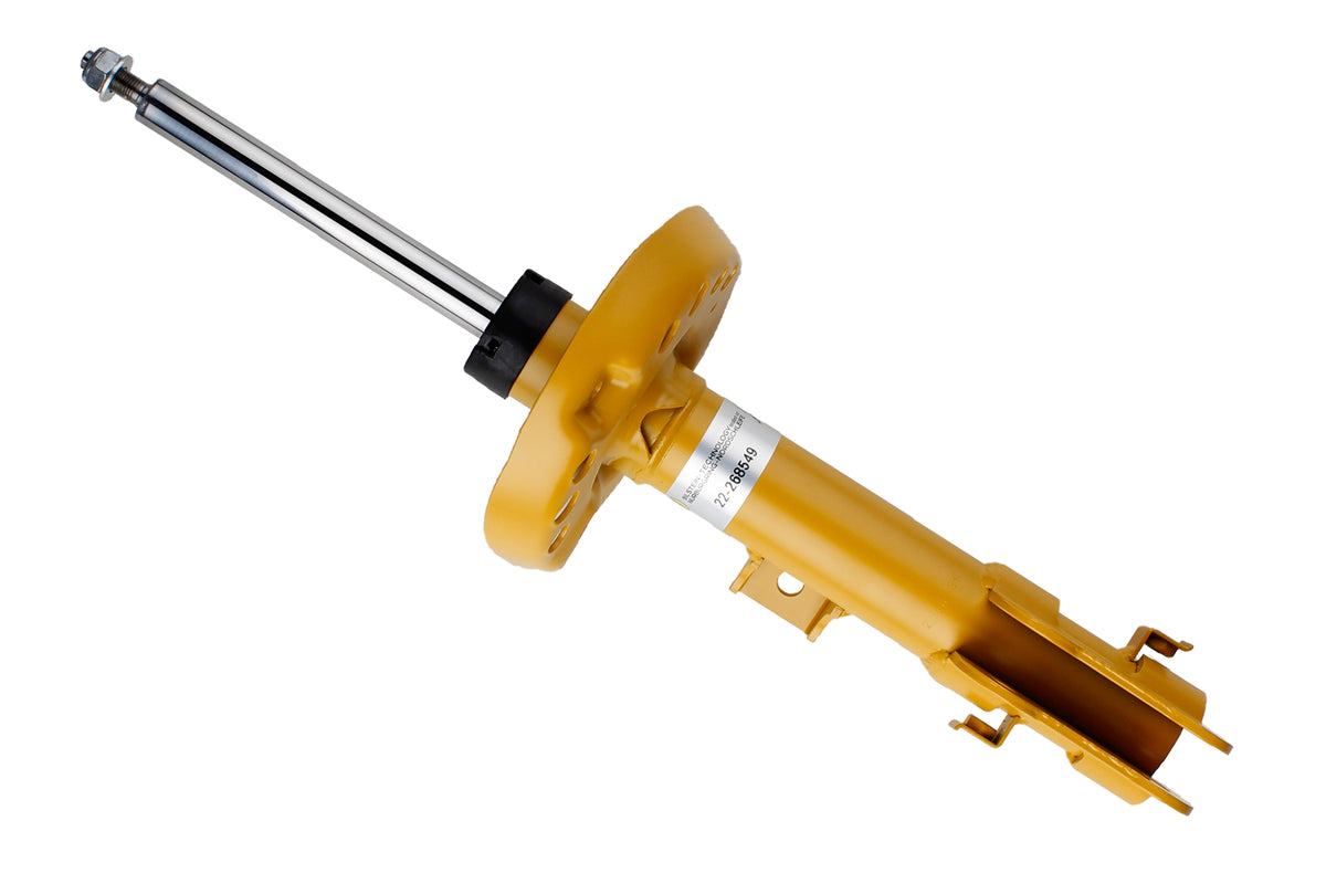 Bilstein B6 Front (22-268549) - KIA Soul II (PS); B6 VR