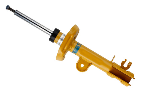 Bilstein B8 Front (22-269188) - Fiat Tipo (356)  B8