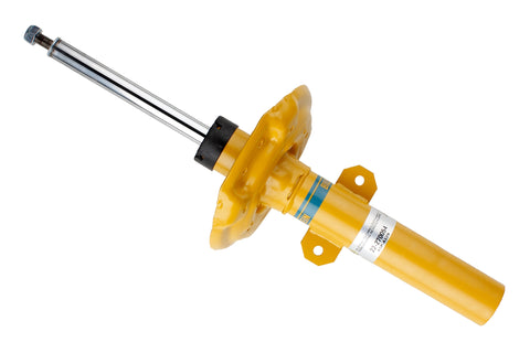 Bilstein B6 Front (22-270054) - Renault Talisman VA B6