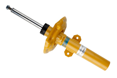 Bilstein B8 Front (22-270061) - Renault Talisman VA B8