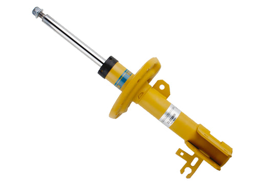 Bilstein B6 Front (22-274809) - OPEL ASTRA H