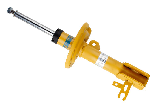 Bilstein B8 Front (22-274823) - OPEL ASTRA H