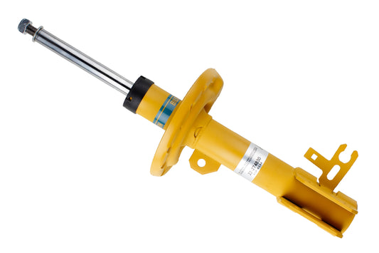 Bilstein B8 Front (22-274830) - OPEL ASTRA H