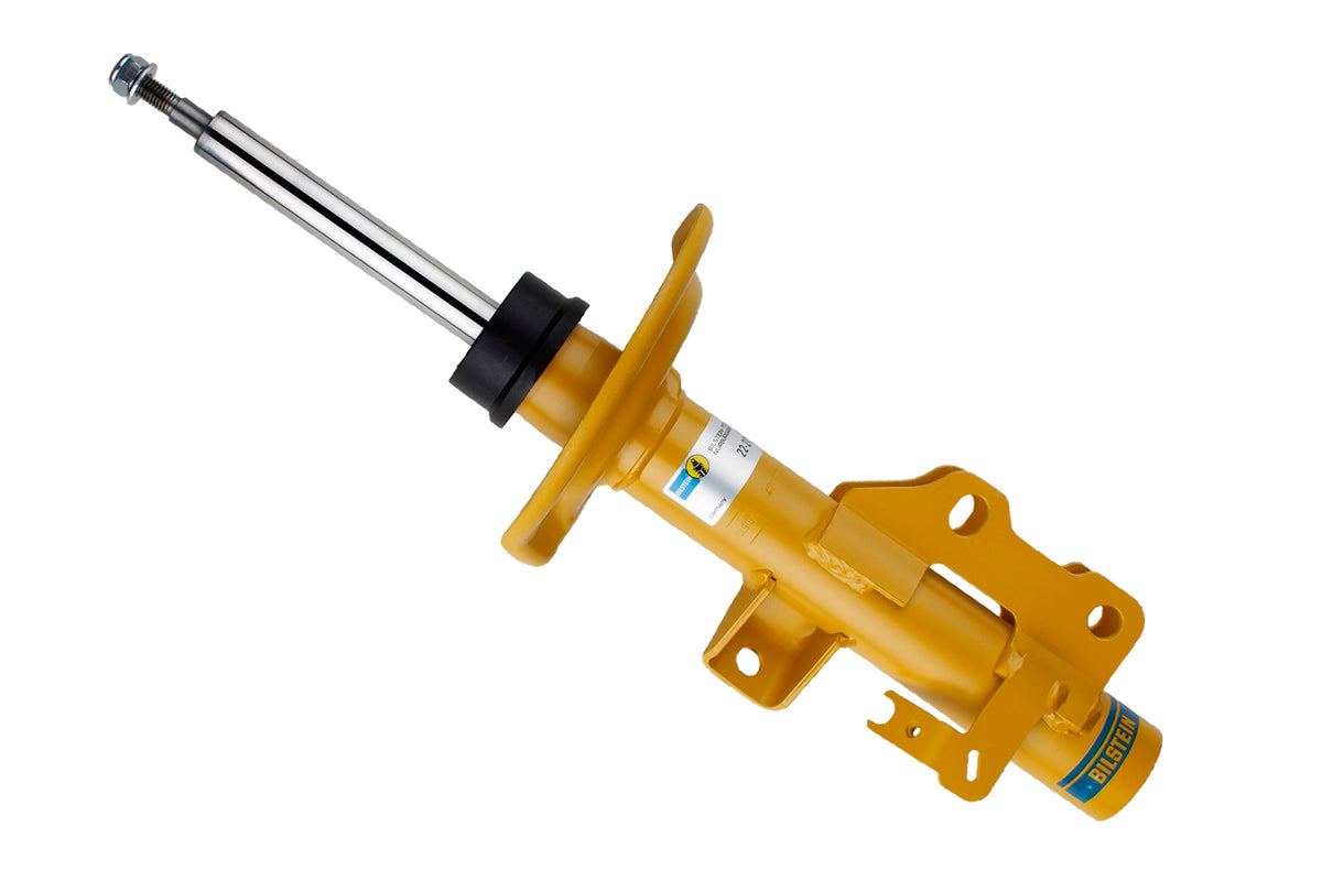 Bilstein B6 Front (22-275042) - CHEVROLET CAMARO 2016-