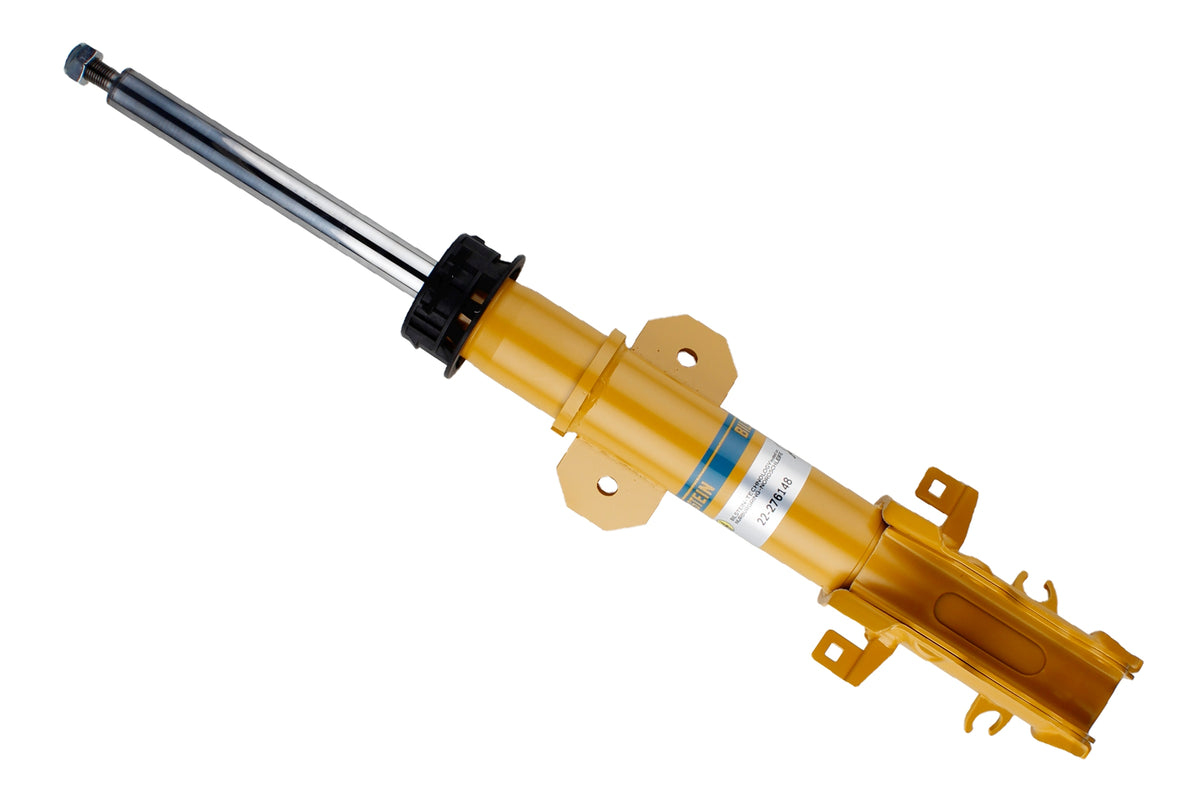 Bilstein B6 Front (22-276148) - MB V-Class/Vito W447 4WD