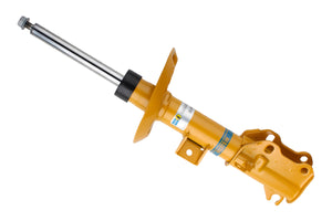 Bilstein B6 Front (22-276421) - MB VITO 639 ab 09.10 VA B6