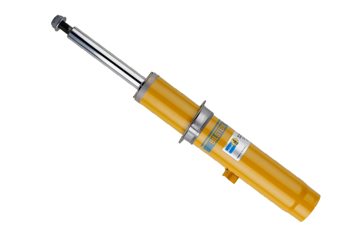 Bilstein B6 Front (22-276766) - Porsche 981 982