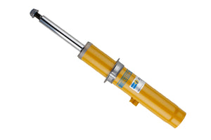 Bilstein B6 Front (22-276766) - Porsche 981 982