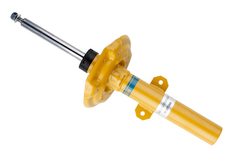 Bilstein B6 Front (22-277268) - Renault Scenic IV VA B6