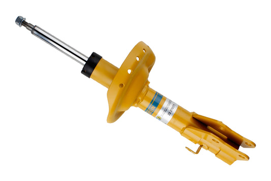Bilstein B6 Front (22-278371) - Subaru Crosstrek, '13-'16, VL