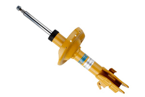 Bilstein B6 Front (22-278449) - Subaru Forester SH 09-13