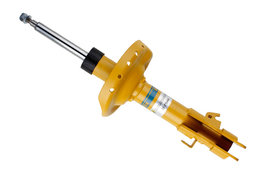 Bilstein B6 Front (22-278494) - Subaru Forester (SJ), '14-, VL