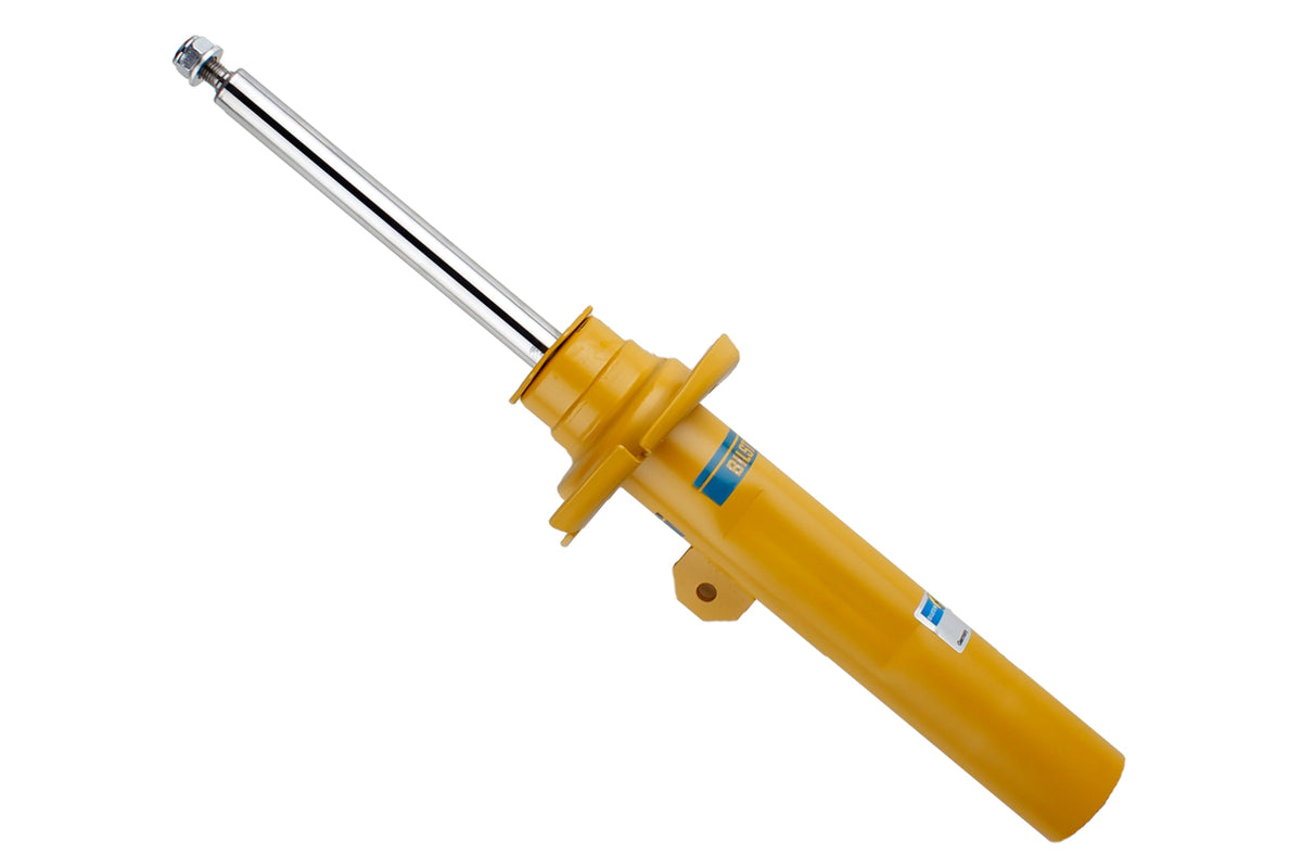 Bilstein B6 Front (22-281166) - Mini BMW Clubman F54 B6-Sport VR
