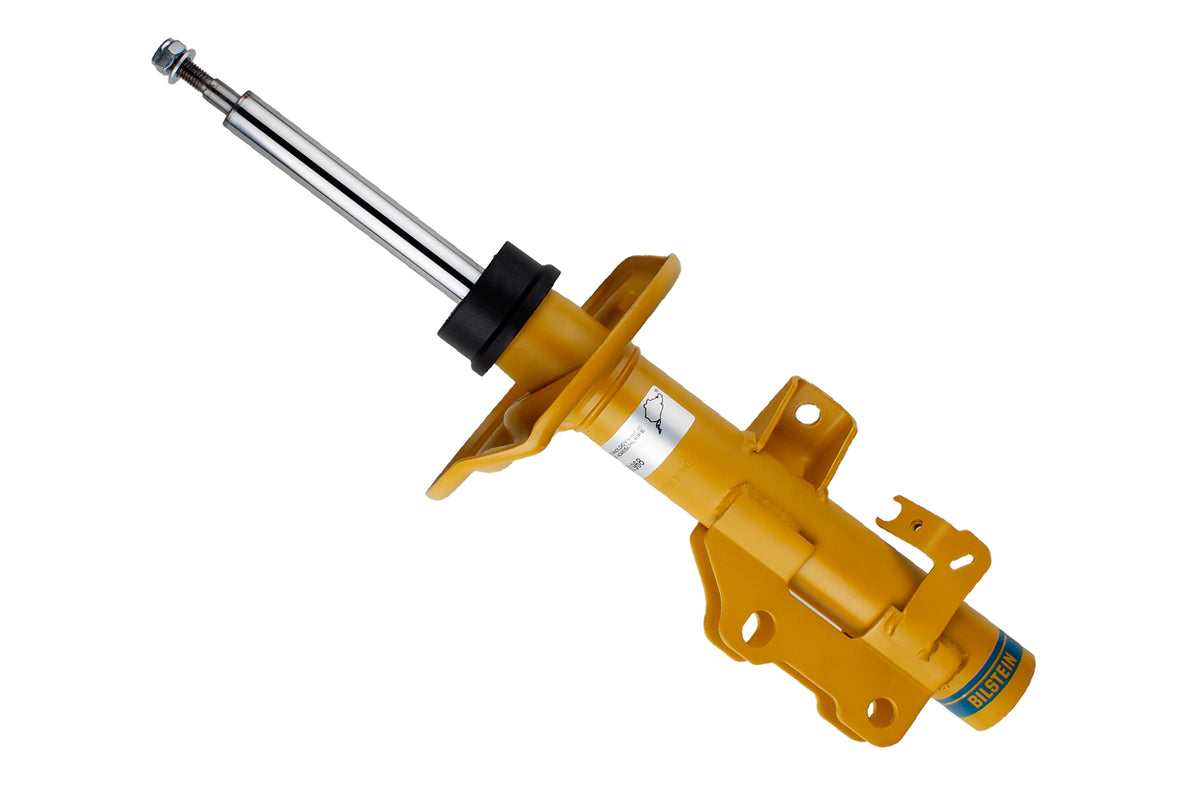Bilstein B6 Front (22-281968) - CHEVROLET CAMARO 2016-