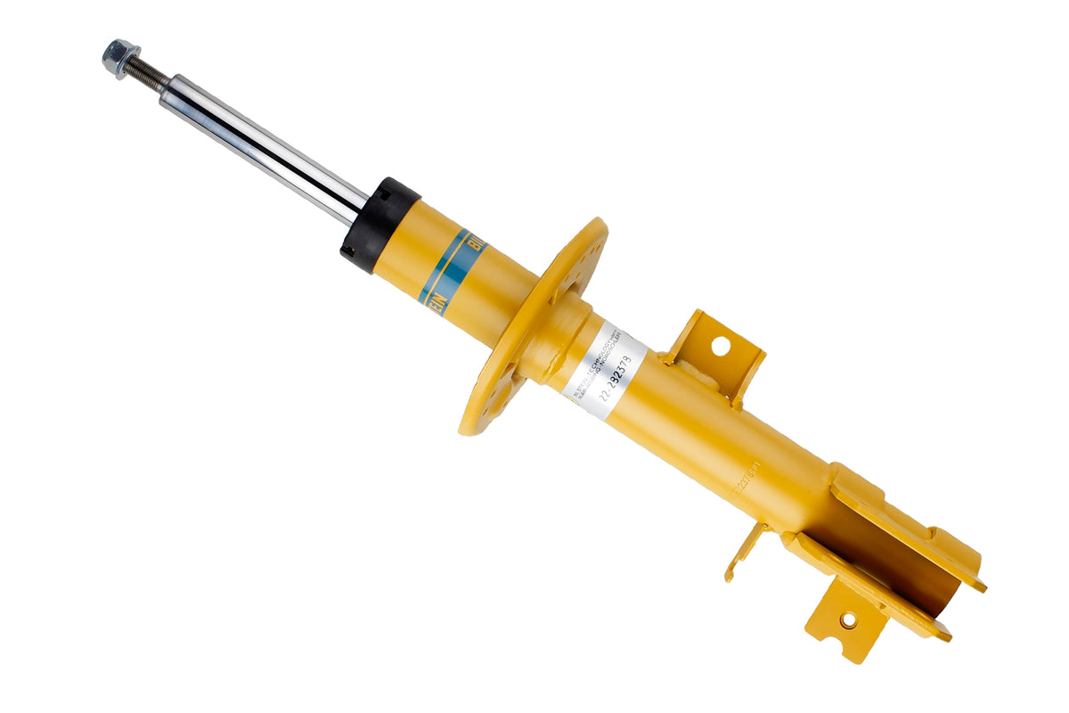 Bilstein B6 Front (22-282378) - Suzuki Vitara LY B6 VA VL