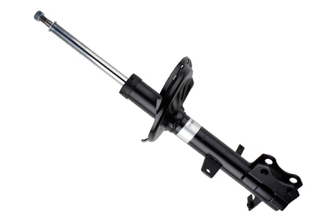 Bilstein B4 Rear (22-282712) - Toyota HighLander 4WD HR 08-13;B4