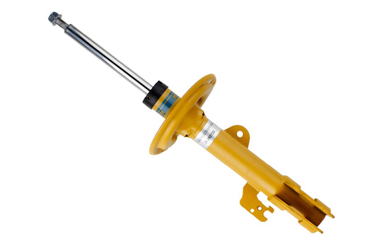 Bilstein B6 Front (22-282729) - Toyota Highlander 08-13