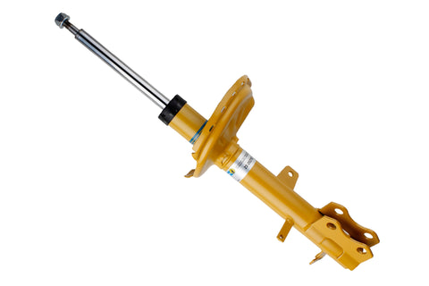Bilstein B6 Rear (22-282767) - TOYOTA Highlander 4WD 08-13