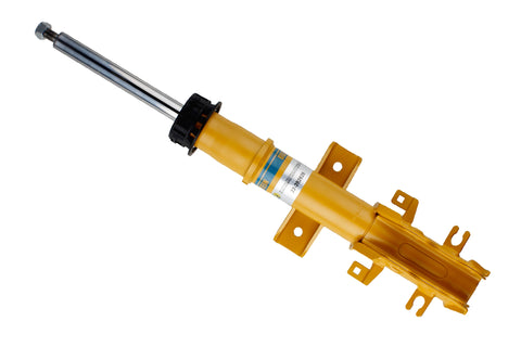 Bilstein B6 Front (22-282828) - MB V-Class/Vito W447 FWD