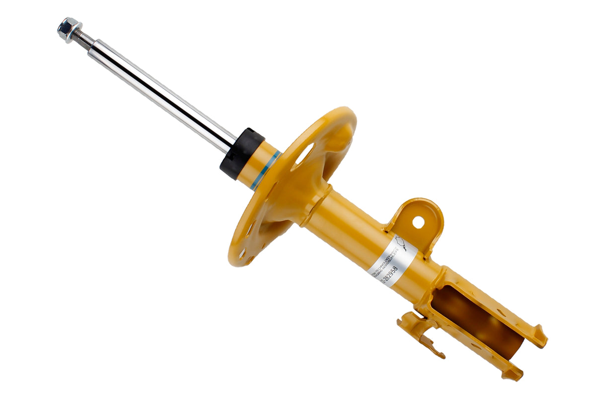 Bilstein B6 Front (22-282958) - Toyota RAV4 A4 13-18