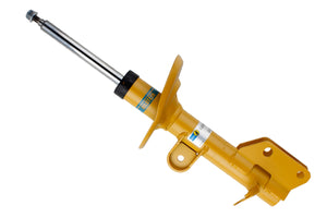 Bilstein B6 Front (22-283634) - Subaru Crosstrek '18 Offroad