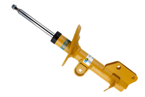 Bilstein B6 Front (22-283634) - Subaru Crosstrek '18 Offroad