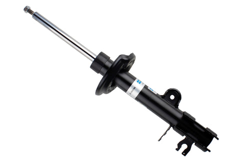 Bilstein B4 Rear (22-283788) - Jeep Compass 17+ MP