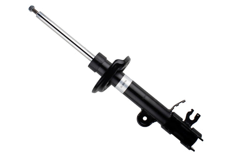 Bilstein B4 Rear (22-283795) - Jeep Compass 17+ MP