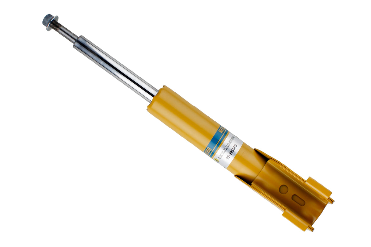 Bilstein B6 Front (22-285959) - Mercedes Sprinter 4WD (906)