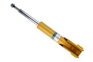 Bilstein B6 Front (22-285959) - Mercedes Sprinter 4WD (906)
