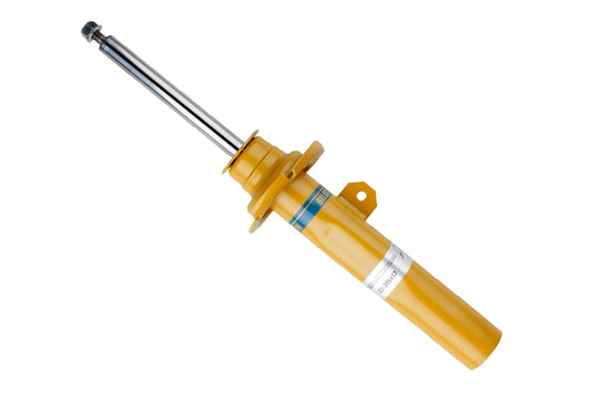 Bilstein B6 Front (22-286437) - Mini F60 Countryman Standard