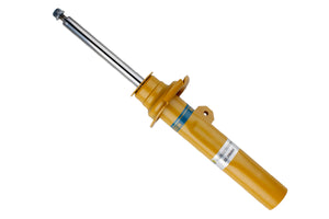 Bilstein B6 Front (22-286468) - Mini Countryman F60 Sport