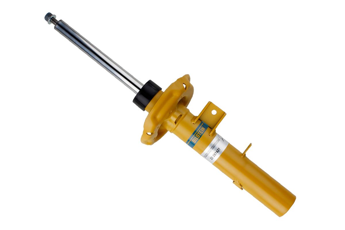 Bilstein B6 Front (22-287427) - Volvo XC40