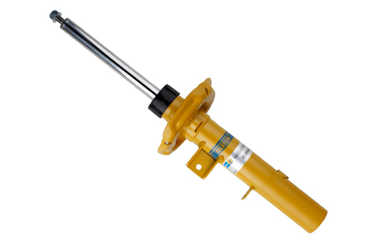 Bilstein B6 Front (22-287434) - Volvo XC40