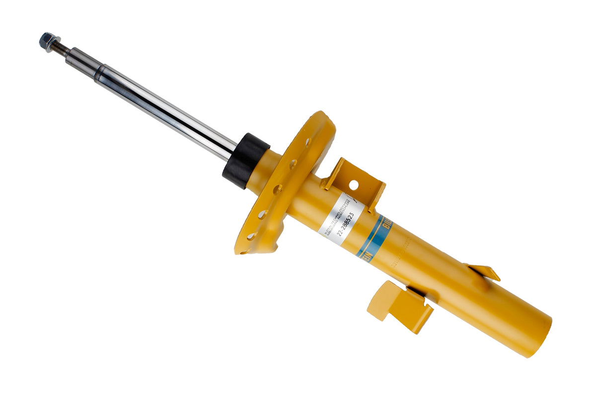 Bilstein B6 Front (22-288523) - Land Rover Freelander 2 B6