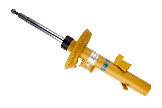 Bilstein B6 Front (22-288530) - Land Rover Freelander 2 B6